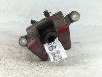 2011-2015 Hyundai Sonata Front Passenger Right Brake Caliper - Oemusedautoparts1.com