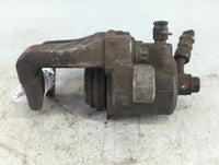 2011-2015 Hyundai Sonata Front Passenger Right Brake Caliper - Oemusedautoparts1.com