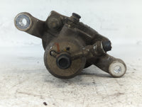 2011-2015 Hyundai Sonata Front Passenger Right Brake Caliper - Oemusedautoparts1.com