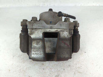 compare product 2011-2014 Hyundai Sonata Front Passenger Right Brake Caliper
