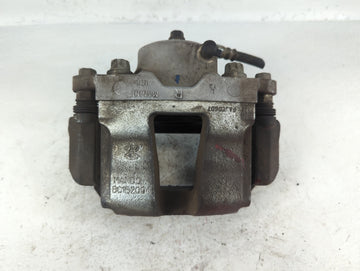 2011-2014 Hyundai Sonata Front Passenger Right Brake Caliper - Oemusedautoparts1.com