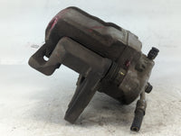 2011-2014 Hyundai Sonata Front Passenger Right Brake Caliper - Oemusedautoparts1.com