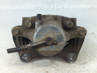 2011-2014 Hyundai Sonata Front Passenger Right Brake Caliper - Oemusedautoparts1.com