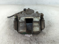2011-2014 Hyundai Sonata Front Driver Left Brake Caliper - Oemusedautoparts1.com