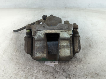 2011-2014 Hyundai Sonata Front Driver Left Brake Caliper - Oemusedautoparts1.com