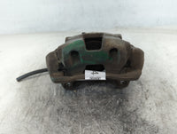 2011-2014 Hyundai Sonata Front Driver Left Brake Caliper - Oemusedautoparts1.com