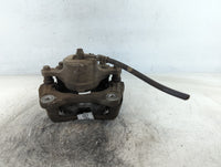 2011-2014 Hyundai Sonata Front Driver Left Brake Caliper - Oemusedautoparts1.com
