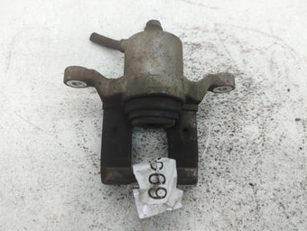 compare product 2011-2015 Hyundai Sonata Front Driver Left Brake Caliper 699927