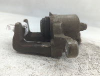 2011-2015 Hyundai Sonata Front Driver Left Brake Caliper 699927 - Oemusedautoparts1.com