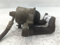 2011-2015 Hyundai Sonata Front Driver Left Brake Caliper 699927 - Oemusedautoparts1.com