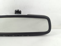 2011-2019 Hyundai Sonata Interior Rear View Mirror Replacement OEM P/N:E11015894 Fits OEM Used Auto Parts - Oemusedautoparts