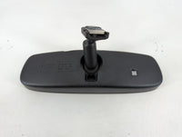 2011-2019 Hyundai Sonata Interior Rear View Mirror Replacement OEM P/N:E11015894 Fits OEM Used Auto Parts - Oemusedautoparts