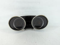 2011-2013 Hyundai Sonata Instrument Cluster Speedometer Gauges P/N:94001-3Q000 TN257470-1580 Fits Fits 2011 2012 2013 OEM Us