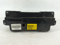 2011-2013 Hyundai Sonata Climate Control Module Temperature AC/Heater Replacement P/N:97250-3QDA1 Fits Fits 2011 2012 2013 O