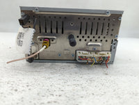 2011-2011 Hyundai Sonata Am Fm Cd Player Radio Receiver - Oemusedautoparts1.com