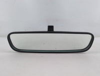 2006-2015 Hyundai Sonata Interior Rear View Mirror Replacement OEM P/N:E13010082 Fits OEM Used Auto Parts - Oemusedautoparts