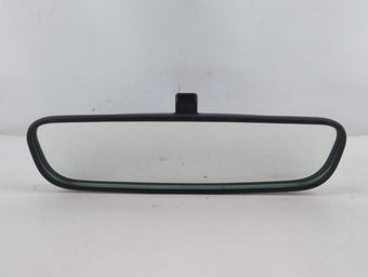 compare product 2006-2015 Hyundai Sonata Interior Rear View Mirror Replacement OEM P/N:E13010082 Fits OEM Used Auto Parts
