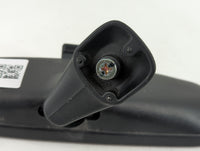 2006-2015 Hyundai Sonata Interior Rear View Mirror Replacement OEM P/N:E13010082 Fits OEM Used Auto Parts - Oemusedautoparts
