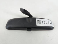 2006-2015 Hyundai Sonata Interior Rear View Mirror Replacement OEM P/N:E13010082 Fits OEM Used Auto Parts - Oemusedautoparts