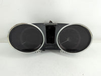 2011-2015 Hyundai Sonata Instrument Cluster Speedometer Gauges P/N:11001-947500H 94001-4R000 Fits Fits 2011 2012 2013 2014 2