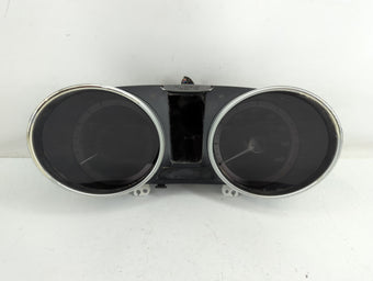 compare product 2011-2015 Hyundai Sonata Instrument Cluster Speedometer Gauges P/N:11001-947500H 94001-4R000 Fits Fits 2011 2012 2013 2014 2015 OEM Used Auto Parts