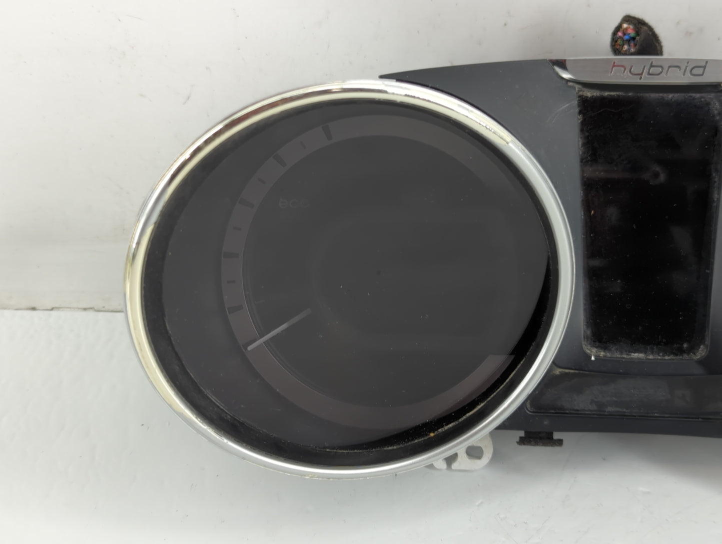 2011-2015 Hyundai Sonata Instrument Cluster Speedometer Gauges P/N:11001-947500H 94001-4R000 Fits Fits 2011 2012 2013 2014 2