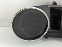 2011-2015 Hyundai Sonata Instrument Cluster Speedometer Gauges P/N:11001-947500H 94001-4R000 Fits Fits 2011 2012 2013 2014 2