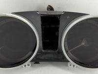 2011-2015 Hyundai Sonata Instrument Cluster Speedometer Gauges P/N:11001-947500H 94001-4R000 Fits Fits 2011 2012 2013 2014 2