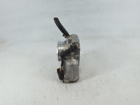 2011-2015 Hyundai Sonata Throttle Body P/N:35100-2G800 Fits Fits 2011 2012 2013 2014 2015 2016 OEM Used Auto Parts - Oemused