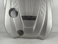 2011 Hyundai Sonata Engine Cover 723247 - Oemusedautoparts1.com