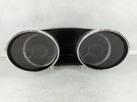 2011-2014 Hyundai Sonata Instrument Cluster Speedometer Gauges P/N:94001-3Q011 TN257460-1658 Fits Fits 2011 2012 2013 2014 O