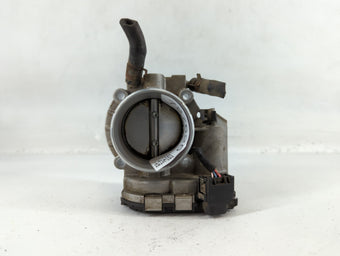 compare product 2011-2014 Hyundai Sonata Throttle Body P/N:35100-2G800 Fits Fits 2011 2012 2013 2014 2015 2016 OEM Used Auto Parts
