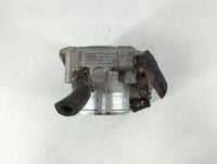 2011-2014 Hyundai Sonata Throttle Body P/N:35100-2G800 Fits Fits 2011 2012 2013 2014 2015 2016 OEM Used Auto Parts - Oemused