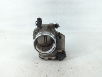compare product 2011-2014 Hyundai Sonata Throttle Body P/N:35100-2G700 Fits Fits 2011 2012 2013 2014 2015 2016 OEM Used Auto Parts