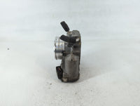 2011-2014 Hyundai Sonata Throttle Body P/N:35100-2G700 Fits Fits 2011 2012 2013 2014 2015 2016 OEM Used Auto Parts - Oemused