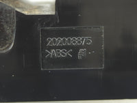 2011-2015 Hyundai Sonata Master Power Window Switch Replacement Driver Side Left P/N:202008875 Fits Fits 2011 2012 2013 2014