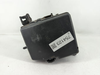 compare product 2011-2014 Hyundai Sonata Fusebox Fuse Box Panel Relay Module P/N:91950-3S711 Fits Fits 2011 2012 2013 2014 OEM Used Auto Parts