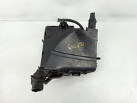 2011-2014 Hyundai Sonata Fusebox Fuse Box Panel Relay Module P/N:91950-3S711 Fits Fits 2011 2012 2013 2014 OEM Used Auto Par