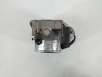 2011-2014 Hyundai Sonata Throttle Body P/N:35100-2G700 Fits Fits 2011 2012 2013 2014 2015 2016 OEM Used Auto Parts - Oemused