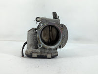 2011-2014 Hyundai Sonata Throttle Body P/N:35100-2G700 Fits Fits 2011 2012 2013 2014 2015 2016 OEM Used Auto Parts - Oemused
