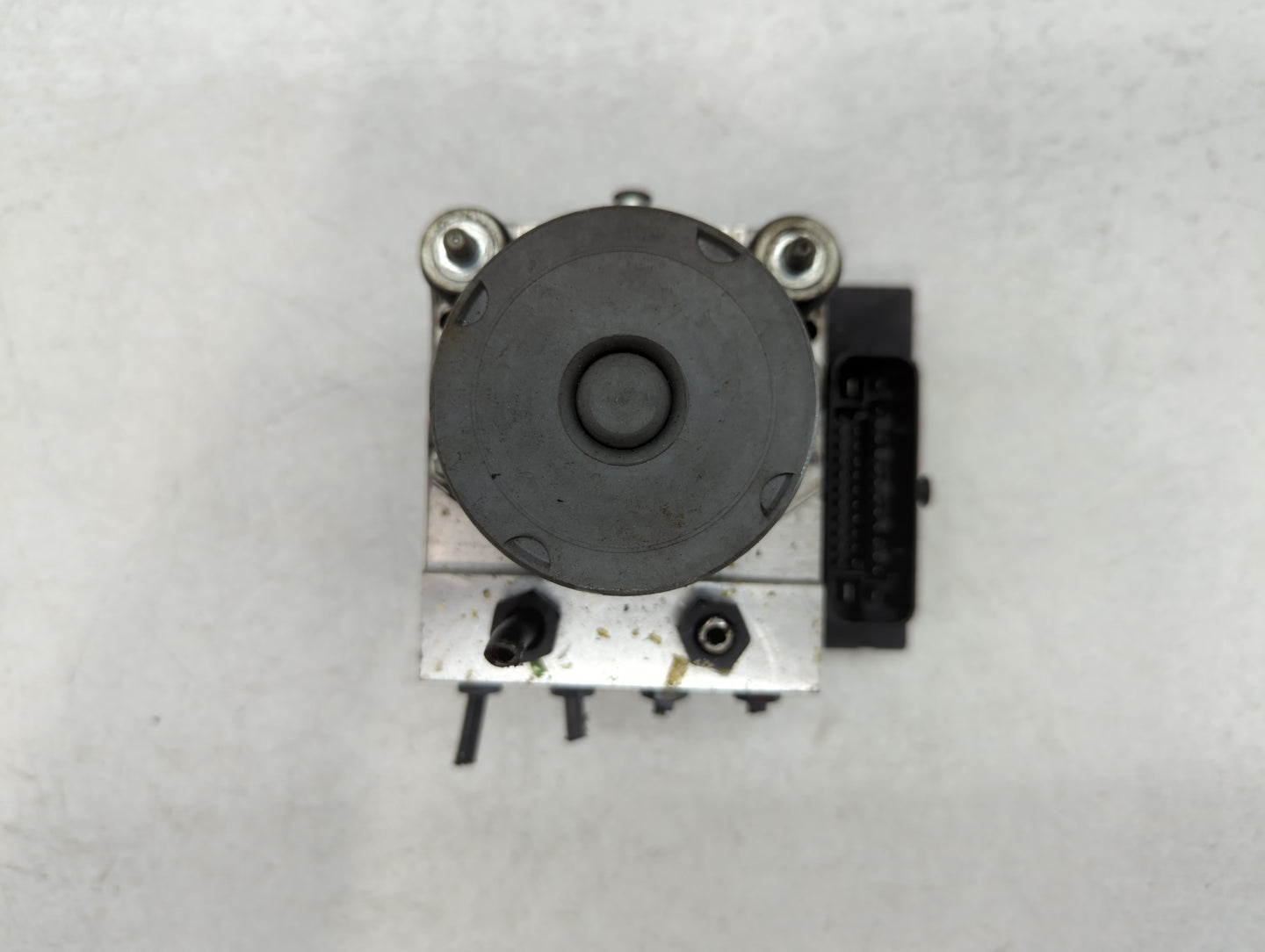 2011-2013 Hyundai Sonata ABS Pump Control Module Replacement P/N:10320 10924 0 265 951 747 Fits Fits 2011 2012 2013 OEM Used