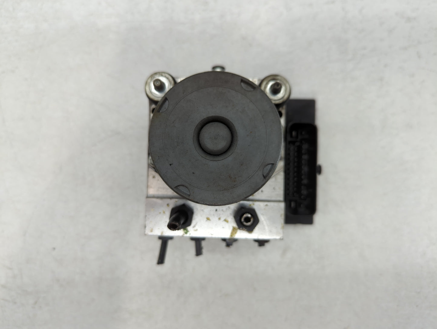 2011-2013 Hyundai Sonata ABS Pump Control Module Replacement P/N:10320 10924 0 265 951 747 Fits Fits 2011 2012 2013 OEM Used