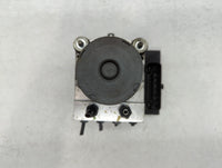 2011-2013 Hyundai Sonata ABS Pump Control Module Replacement P/N:10320 10924 0 265 951 747 Fits Fits 2011 2012 2013 OEM Used
