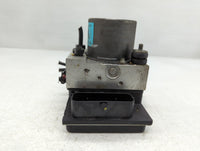 2011-2013 Hyundai Sonata ABS Pump Control Module Replacement P/N:10320 10924 0 265 951 747 Fits Fits 2011 2012 2013 OEM Used