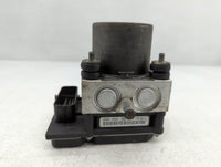 2011-2013 Hyundai Sonata ABS Pump Control Module Replacement P/N:10320 10924 0 265 951 747 Fits Fits 2011 2012 2013 OEM Used