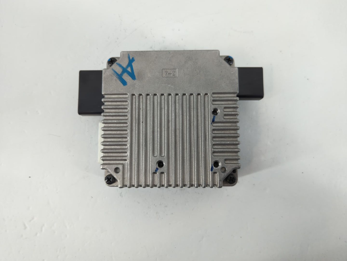 2011-2014 Hyundai Sonata Body Control Module Bcm Inner Cabin Fuse Box - Oemusedautoparts1.com