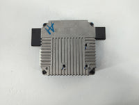 2011-2014 Hyundai Sonata Body Control Module Bcm Inner Cabin Fuse Box - Oemusedautoparts1.com