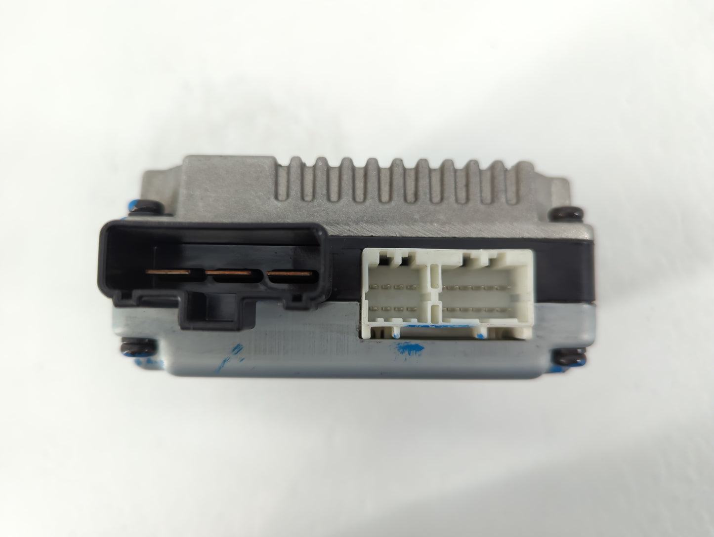 2011-2014 Hyundai Sonata Body Control Module Bcm Inner Cabin Fuse Box - Oemusedautoparts1.com