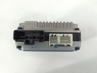2011-2014 Hyundai Sonata Body Control Module Bcm Inner Cabin Fuse Box - Oemusedautoparts1.com