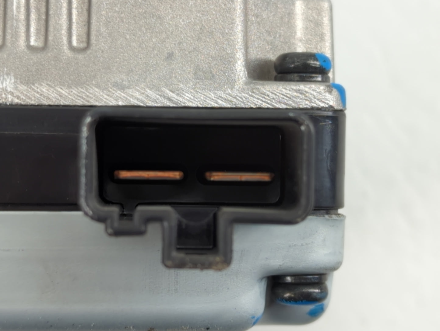 2011-2014 Hyundai Sonata Body Control Module Bcm Inner Cabin Fuse Box - Oemusedautoparts1.com